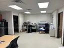 Modular Building (Bidding Starts September 5th, 2025)