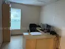 Modular Building (Bidding Starts September 5th, 2025)