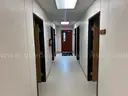 Modular Building (Bidding Starts September 5th, 2025)