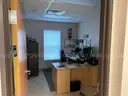 Modular Building (Bidding Starts September 5th, 2025)