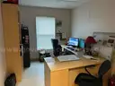 Modular Building (Bidding Starts September 5th, 2025)