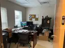 Modular Building (Bidding Starts September 5th, 2025)