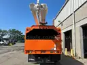 2015 International DuraStar 4300