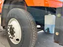 2015 International DuraStar 4300