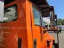 2015 International DuraStar 4300