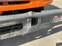 2015 International DuraStar 4300