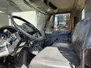 2015 International DuraStar 4300