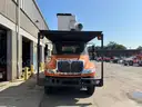 2015 International DuraStar 4300