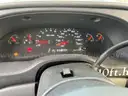 2007 Ford Econoline
