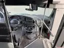 2007 Ford Econoline