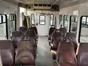 2007 Ford Econoline