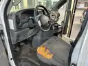 2007 Ford Econoline