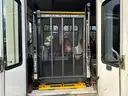 2007 Ford Econoline