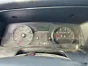 2011 Ford Crown Victoria