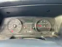 2011 Ford Crown Victoria