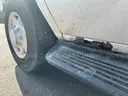 2009 Ford Econoline