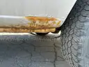 2009 Ford Econoline