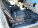 2013 GMC Sierra 1500 Work Truck Long Box 2WD