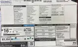 2013 GMC Sierra 1500 Work Truck Long Box 2WD