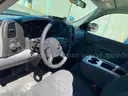 2013 GMC Sierra 1500 Work Truck Long Box 2WD