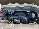 2013 GMC Sierra 1500 Work Truck Long Box 2WD