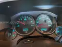 2013 GMC Sierra 1500 Work Truck Long Box 2WD