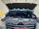 2013 GMC Sierra 1500 Work Truck Long Box 2WD