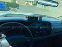 2013 GMC Sierra 1500 Work Truck Long Box 2WD