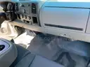 2013 GMC Sierra 1500 Work Truck Long Box 2WD