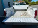 2013 GMC Sierra 1500 Work Truck Long Box 2WD
