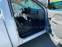 2013 GMC Sierra 1500 Work Truck Long Box 2WD