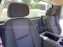 2013 GMC Sierra 1500 Work Truck Long Box 2WD