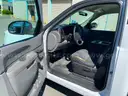 2013 GMC Sierra 1500 Work Truck Long Box 2WD