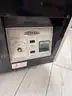 Pastry Display Case