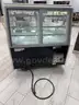 Pastry Display Case