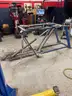 Rotary Automatic Car Lift