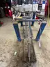 Rotary Automatic Car Lift