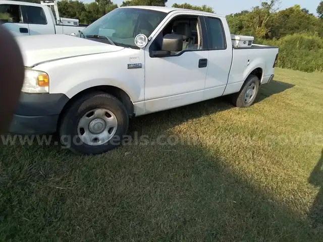 Will run with jump and slightly damaged