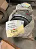 Detroit Diesel - Allison Transmission