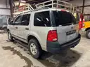 2005 Ford Explorer *ULTRA LOW MILES*