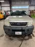 2005 Ford Explorer *ULTRA LOW MILES*