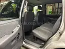 2005 Ford Explorer *ULTRA LOW MILES*