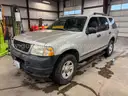 2005 Ford Explorer *ULTRA LOW MILES*