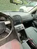 2009 Dodge Charger