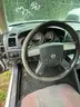 2009 Dodge Charger