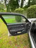 2009 Dodge Charger