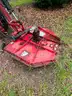 Hardee MR1442 Bushhog