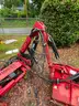 Hardee MR1442 Bushhog