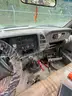2001 Chevrolet Silverado 3500