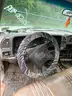 2001 Chevrolet Silverado 3500